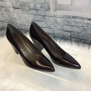 Stuart Weitzman 9.5N